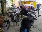 IMG 20250129 WA0025