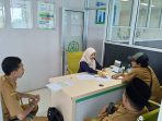 IMG 20250130 WA0034