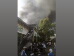 IMG_9087 IMG 9087