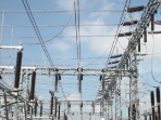 LISTRIK PLN