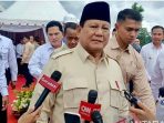 PRABOWO SWASEMBADA