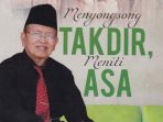 RIDLWAN NASIR