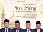 Ucapan DPRD Sidoarjo cy4vRFYq4H
