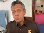 blitar WhatsApp Image 2025 01 06 at 09.36.56