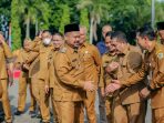 pemkab gresik WhatsApp Image 2025 01 06 at 10.31.53