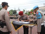 polres trenggalek WhatsApp Image 2025 01 06 at 15.22.35