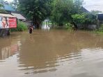 WhatsApp Image 2025 01 16 at 07.19.55