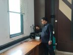 pas WhatsApp Image 2025 01 21 at 11.25.39