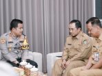 jombang WhatsApp Image 2025 01 21 at 12.22.26