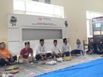 kediri WhatsApp Image 2025 01 22 at 14.20.49