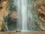 air terjun boyolali air terjun boyolali