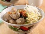bakso bintang 5