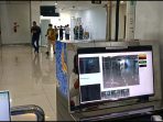 bandara juanda