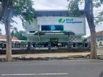bpjs