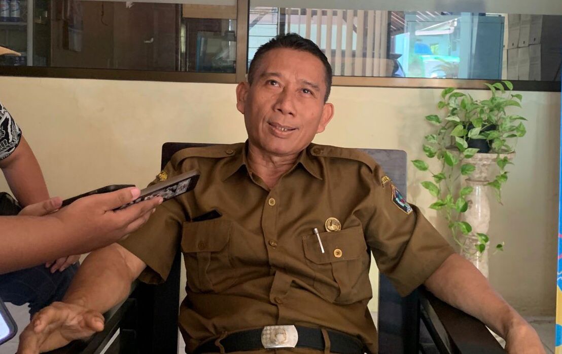 c307fa73 dff6 4d53 8e58 381ba5751c91