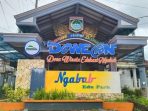 desa ngabab