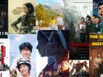 film luarnegeri