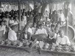 gamelan gamelan