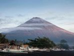 gunung gunung