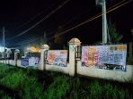 ijen2 ijen2