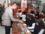 kapolres jember kapolres jember