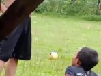 koplo