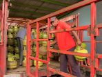 lpg jember lpg jember