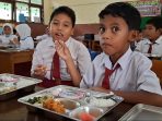 makan gratis darjo makan gratis darjo