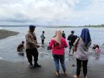 pantai jember pantai jember
