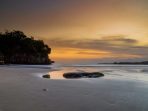pantai pudak