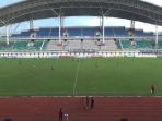 persid
