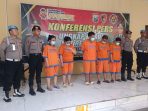 pmi ilegal pmi ilegal