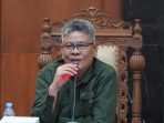 saragih saragih