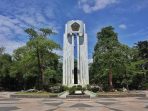 sejarah sidoarjo