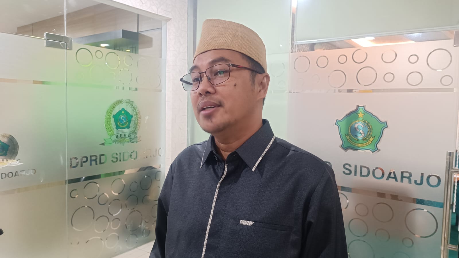 sidoarjo