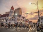 surabaya surabaya