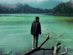 telaga warna