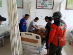 tenggelam tenggelam
