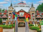 wisata pasuruan
