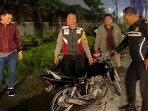 9b928408 347a 42c5 b7ac e3de39dc331d