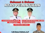 DPMPTSP GRESIK 1