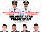 DPRD Jember 1