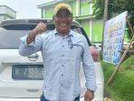 IMG 20250201 WA0006