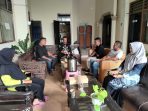 IMG 20250201 WA0010