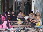 IMG 20250202 WA0009