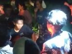 IMG 20250204 WA0011