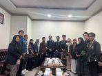 IMG 20250206 WA0027