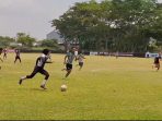 IMG 20250207 WA0021