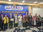 IMG 20250210 WA0014