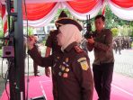 IMG 20250211 WA0039